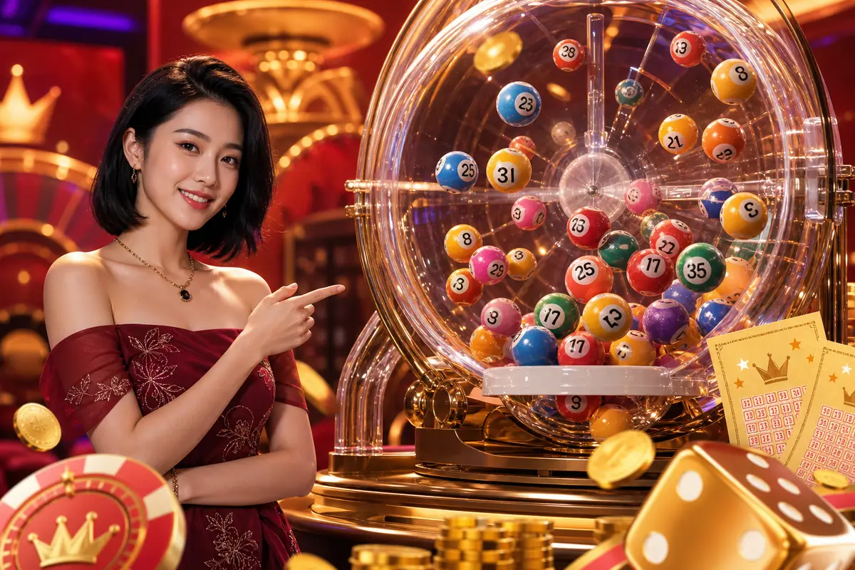 bdwine VIP ক্যাশব্যাক ও পেমেন্ট পদ্ধতি